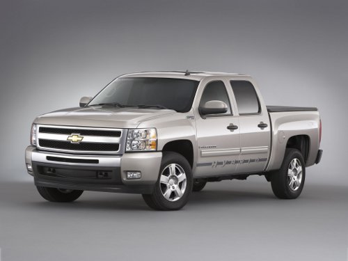 Cars That Give You the Best Bang For Your Buck